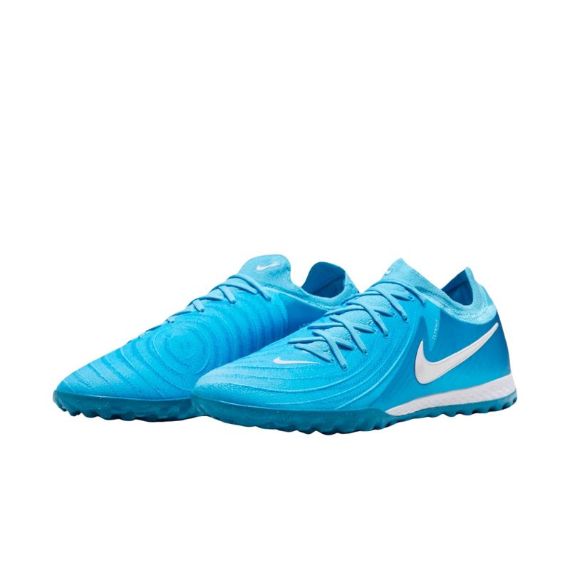 chuteira-society-nike-phantom-gx-ii-pro-masculina-azul