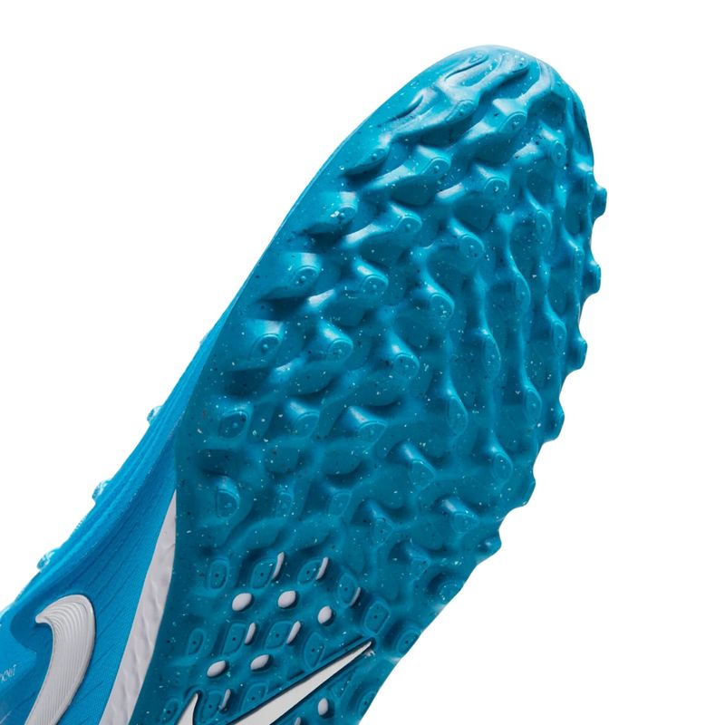 chuteira-society-nike-phantom-gx-ii-pro-masculina-azul
