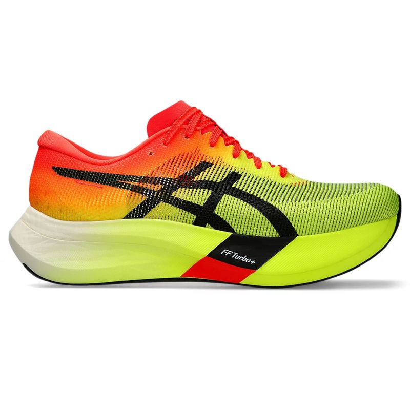 Tenis-Asics-Metaspeed-Edge-Paris-Masculino---Laranja-Amarelo