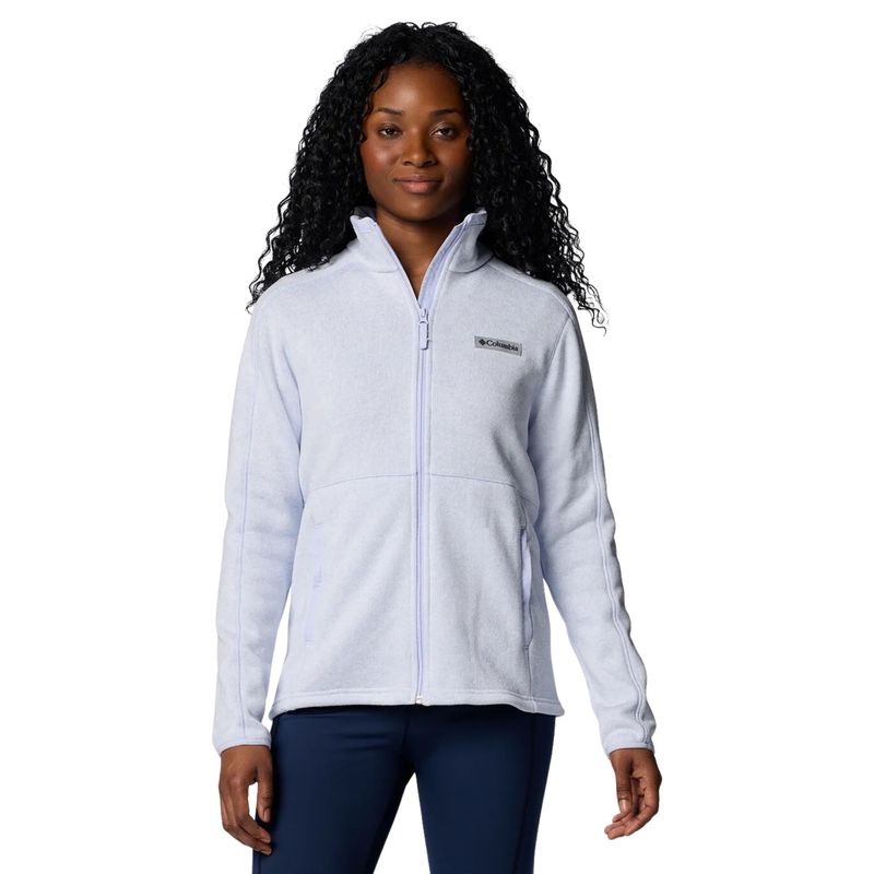 jaqueta-columbia-sweater-weather-full-zip-ii-feminina-lilas