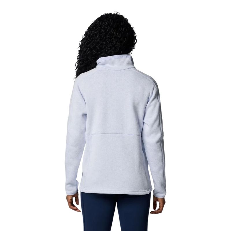 jaqueta-columbia-sweater-weather-full-zip-ii-feminina-lilas
