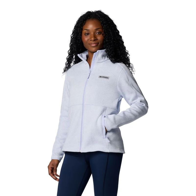 jaqueta-columbia-sweater-weather-full-zip-ii-feminina-lilas