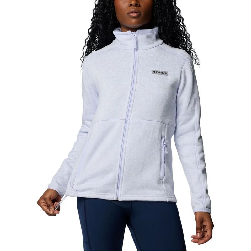 jaqueta-columbia-sweater-weather-full-zip-ii-feminina-lilas