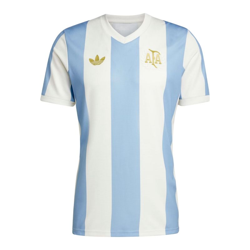 camisa-argentina-1974-aniversario-adidas-masculina-azul--branca
