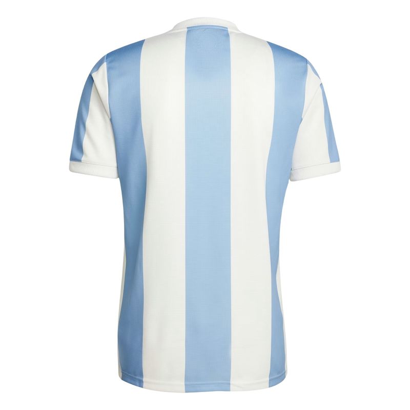 camisa-argentina-1974-aniversario-adidas-masculina-azul--branca
