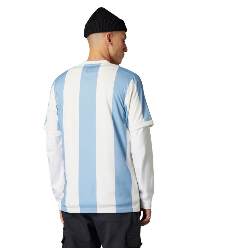 camisa-argentina-1974-aniversario-adidas-masculina-azul--branca