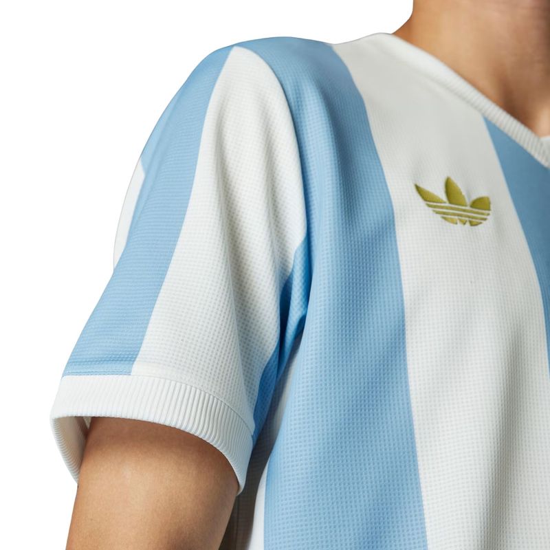 camisa-argentina-1974-aniversario-adidas-masculina-azul--branca