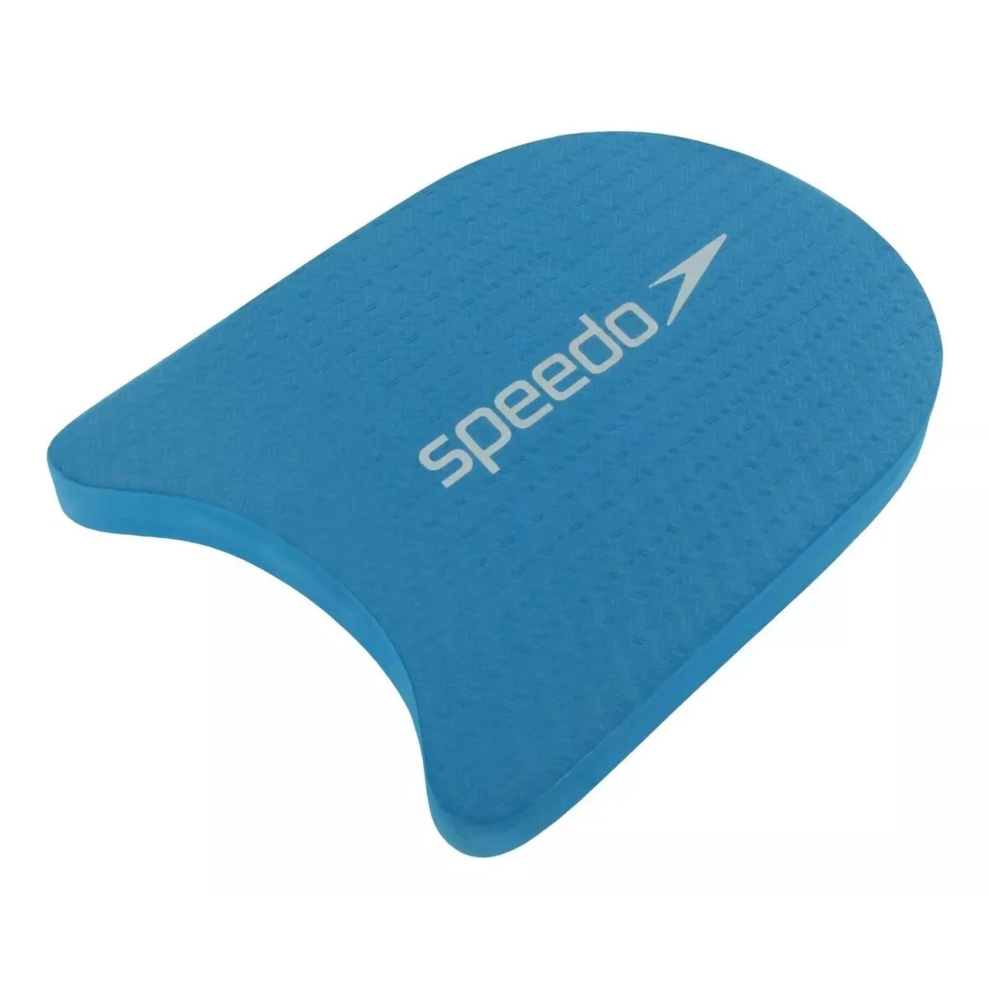 Prancha De Natação Speedo Infantil - Azul