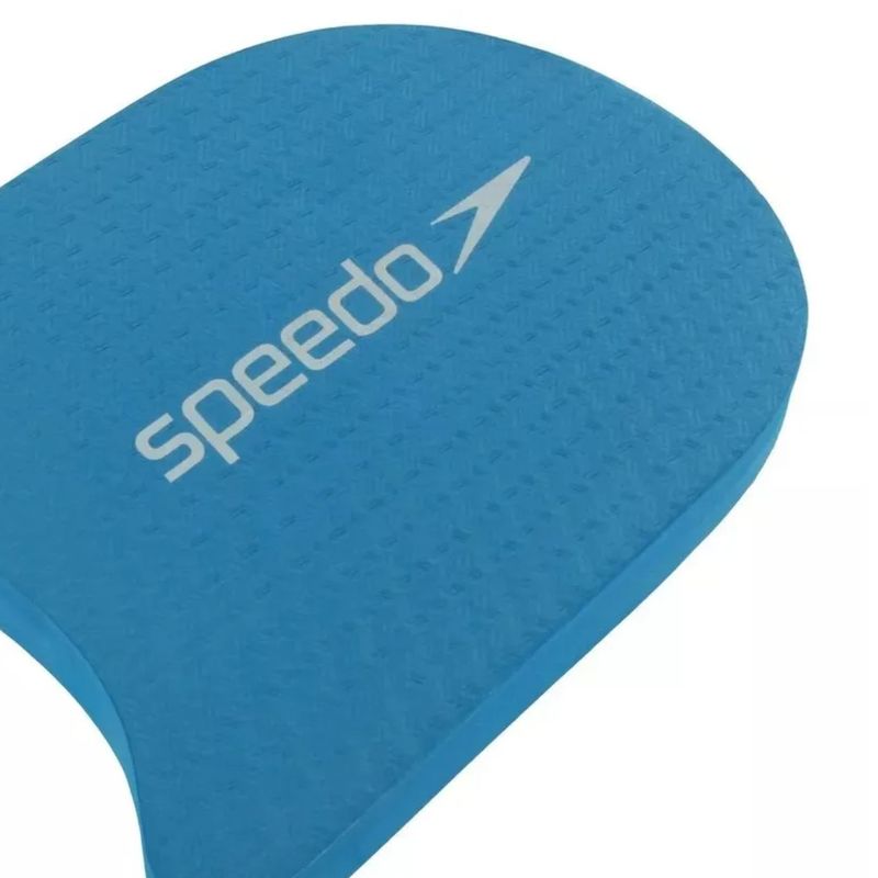 prancha-de-natacao-speedo-infantil-azul