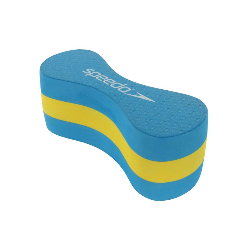 flutuador-de-natacao-speedo-treino-boia-swim-unissex-azul