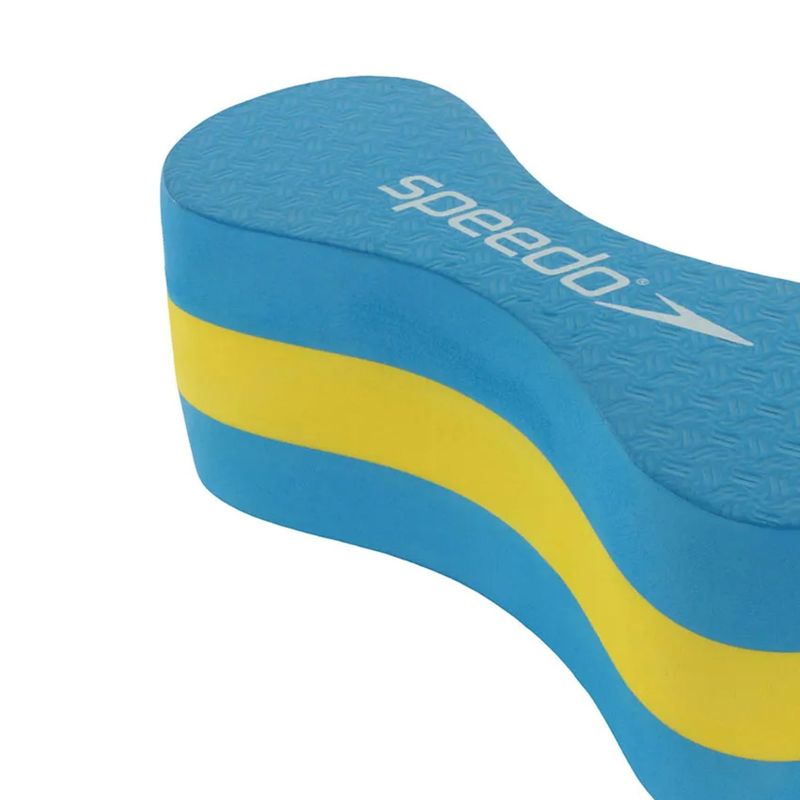 flutuador-de-natacao-speedo-treino-boia-swim-unissex-azul