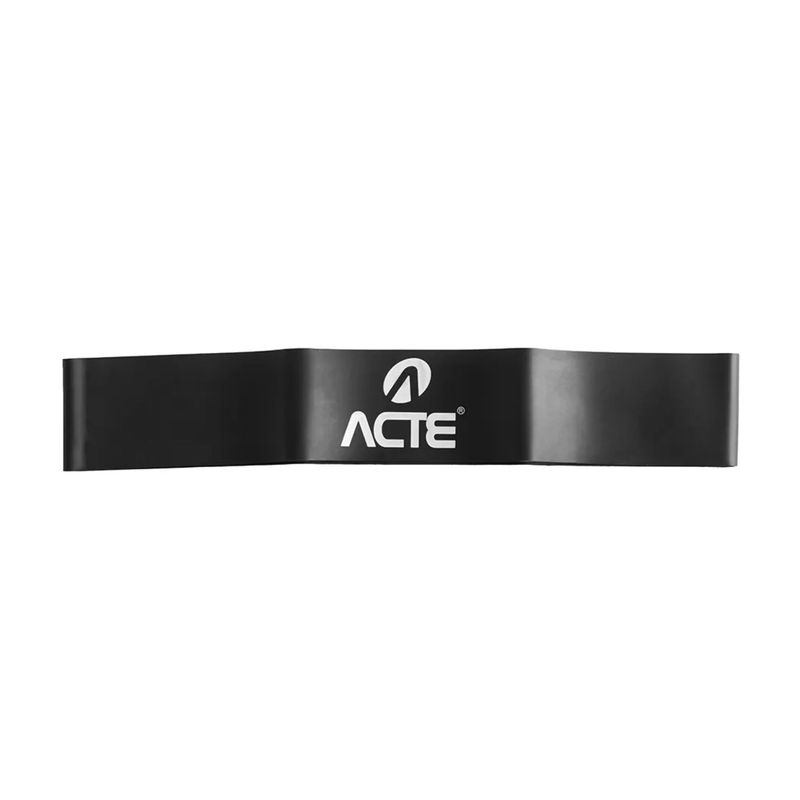 mini-faixa-elastica-acte-band-extra-forte-1.2-mm-unissex-preto
