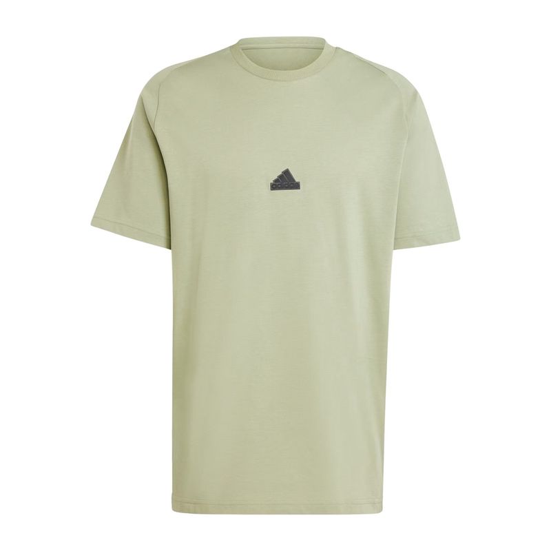 camiseta-adidas-zne-masculina-verde