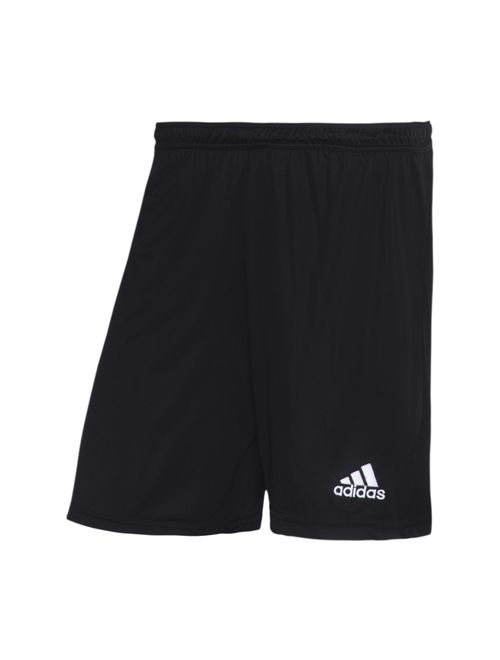 Calção Adidas Entrada 22 Masculino - Preto