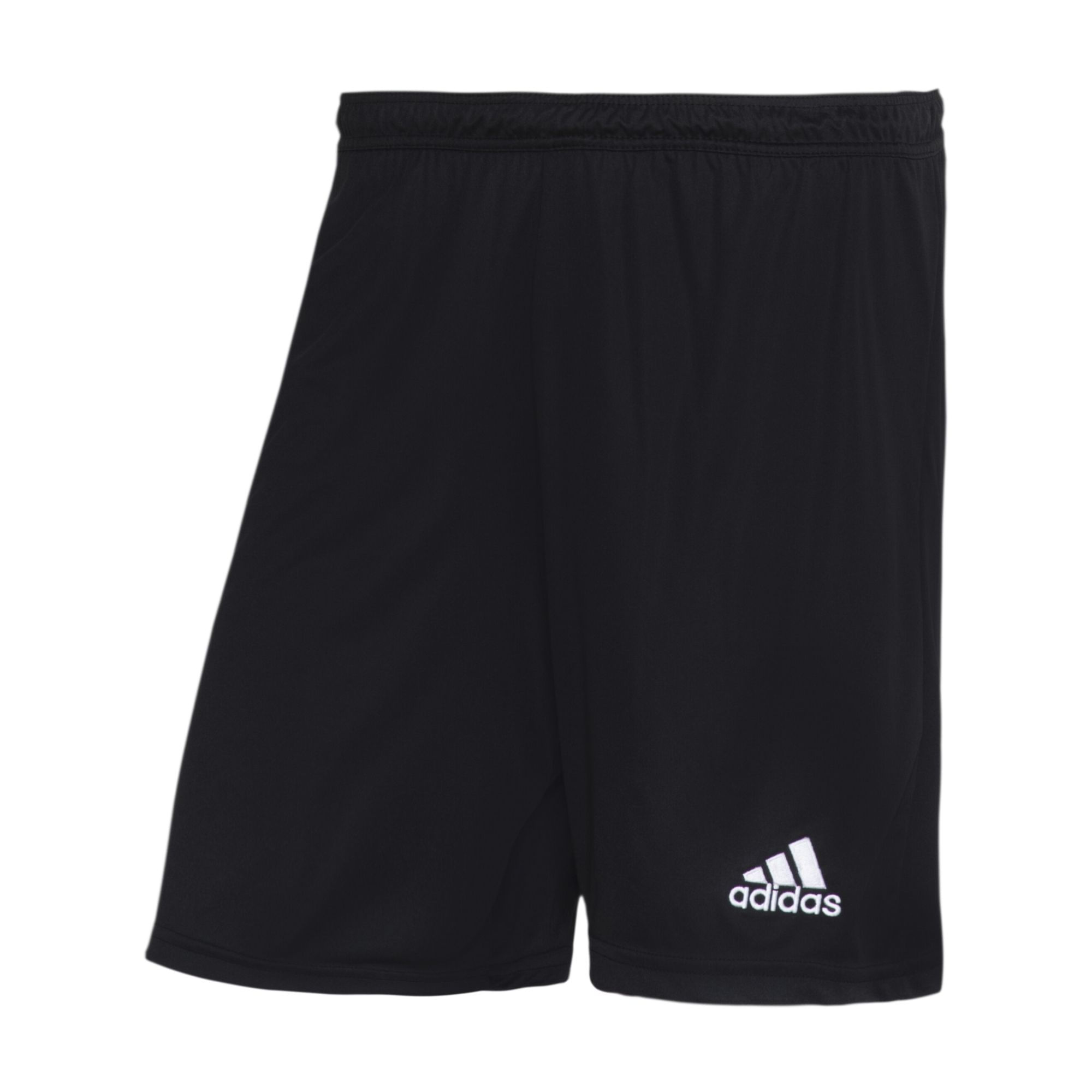 Calção Adidas Entrada 22 Masculino - Preto