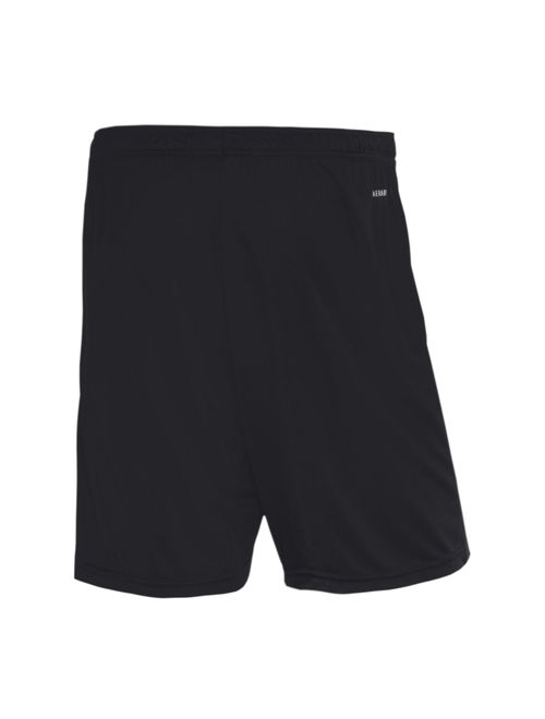Calção Adidas Entrada 22 Masculino - Preto
