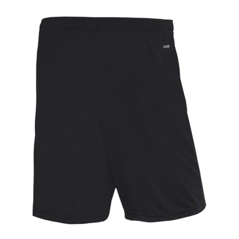 calcao-adidas-entrada-22-masculino-preto
