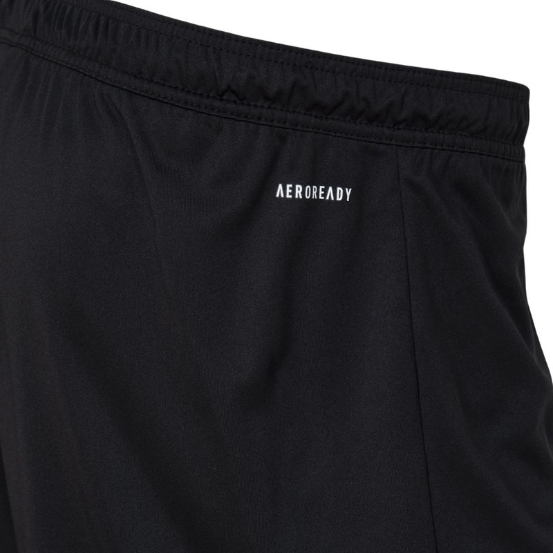calcao-adidas-entrada-22-masculino-preto