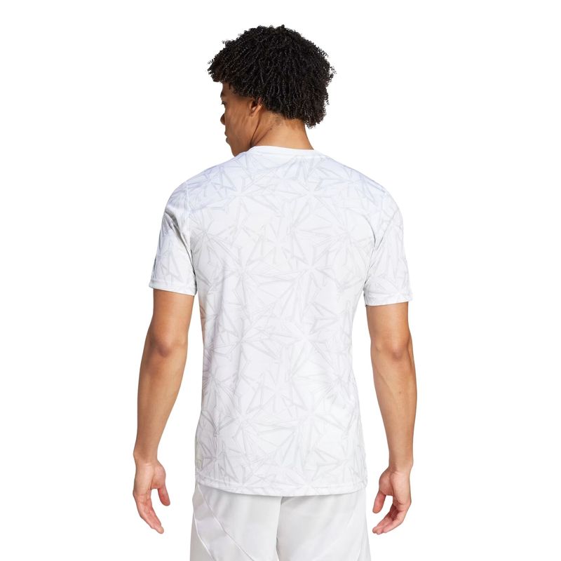 camisa-real-madrid-24-25-adidas-pre-jogo-masculina-branca