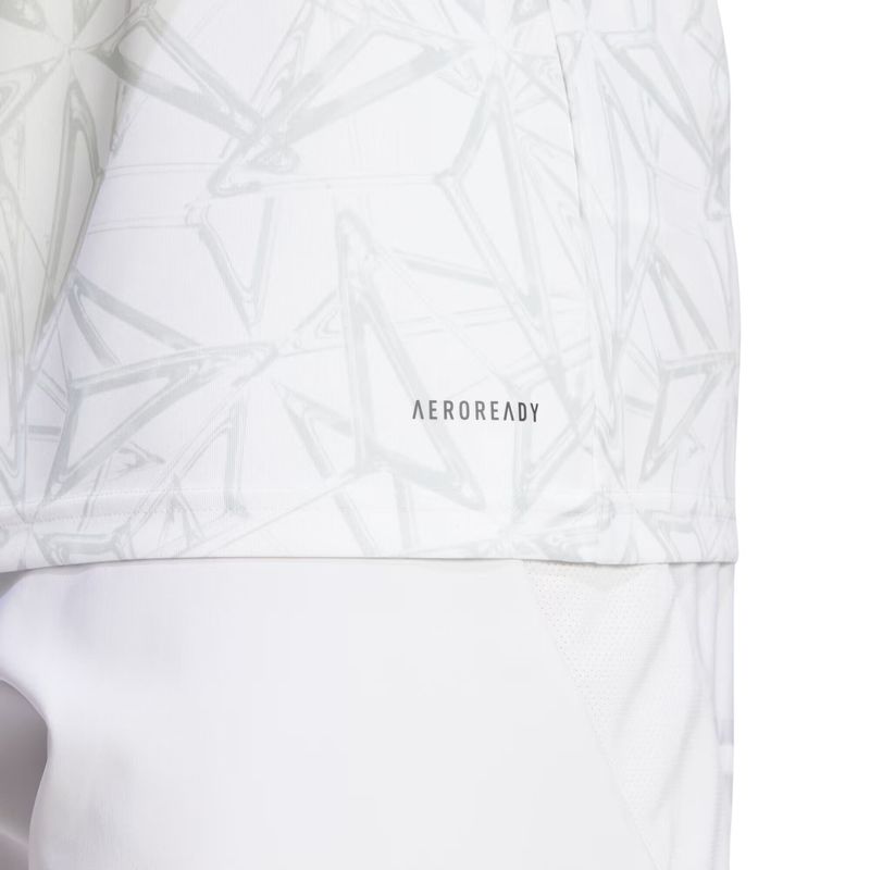 camisa-real-madrid-24-25-adidas-pre-jogo-masculina-branca