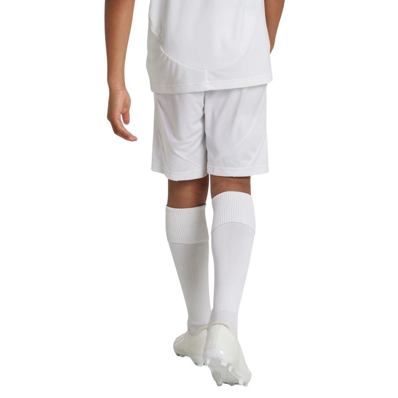 shorts-real-madrid-i-24-25-adidas-infantil-branco
