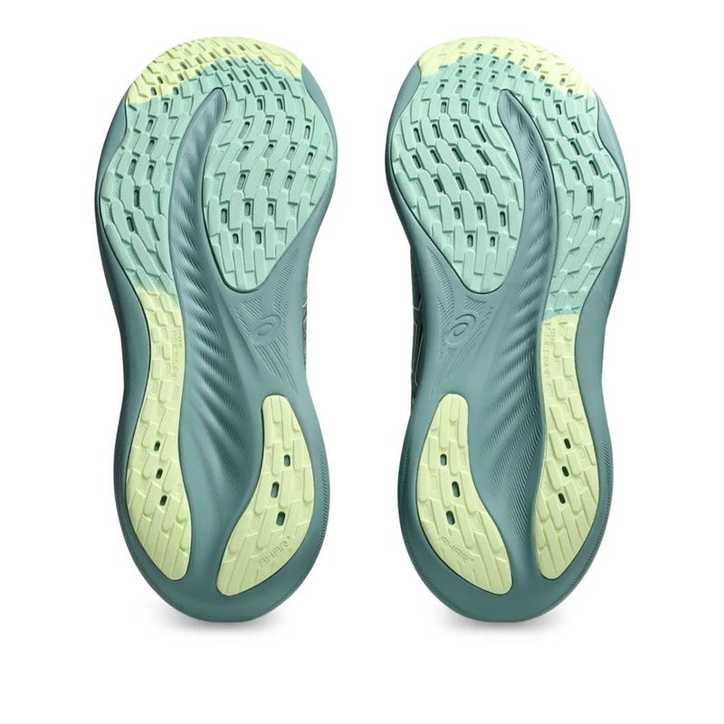 tenis-asics-gel-nimbus-26-masculino-verde
