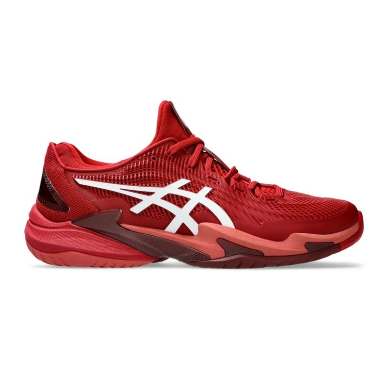 tenis-asics-court-ff-3-novak-masculino-vermelho-branco