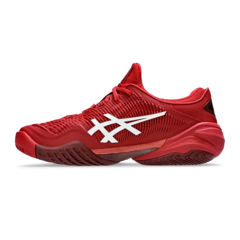 tenis-asics-court-ff-3-novak-masculino-vermelho-branco
