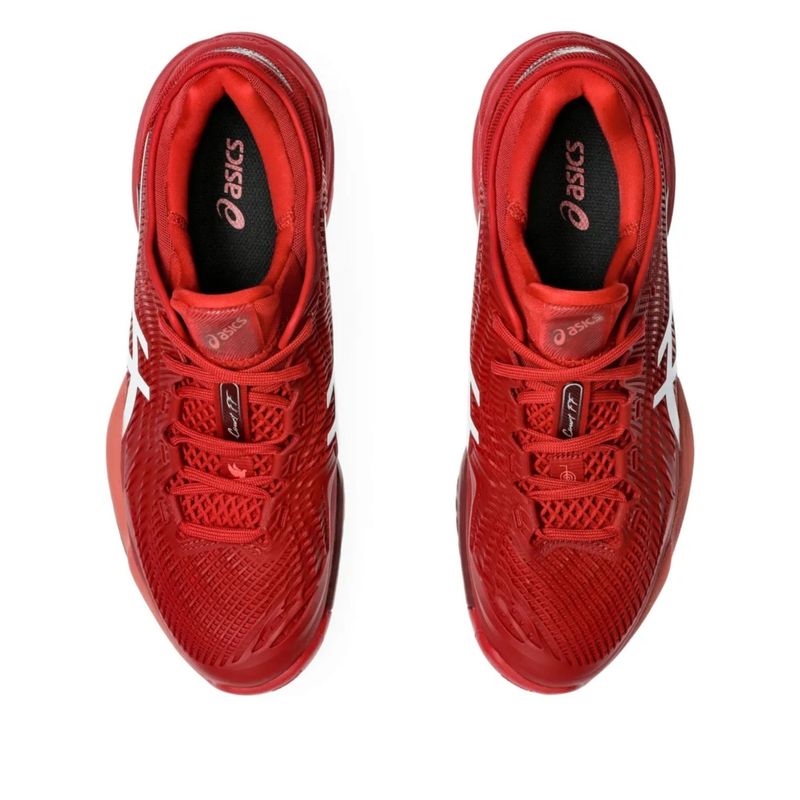tenis-asics-court-ff-3-novak-masculino-vermelho-branco