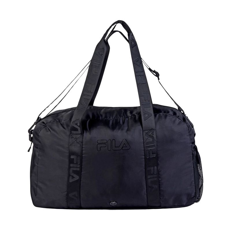 bolsa-fila-ripstop-unissex-preta