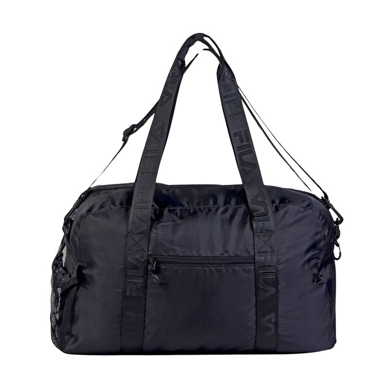 bolsa-fila-ripstop-unissex-preta