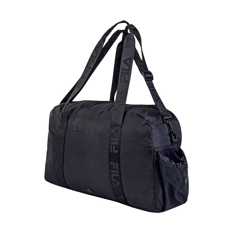 bolsa-fila-ripstop-unissex-preta