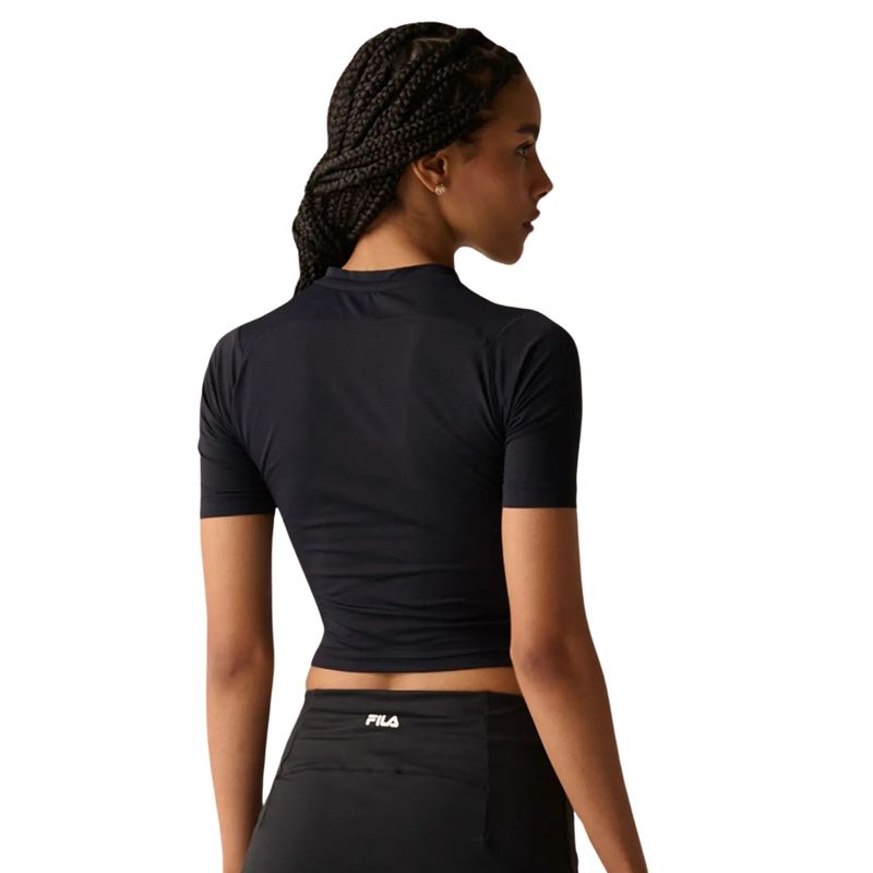 camiseta-fila-cropped-mc-future-sports-feminina-preta