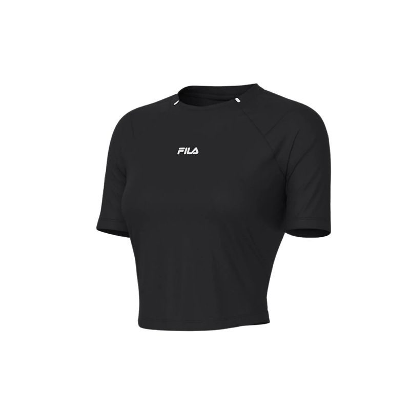 camiseta-fila-cropped-mc-future-sports-feminina-preta