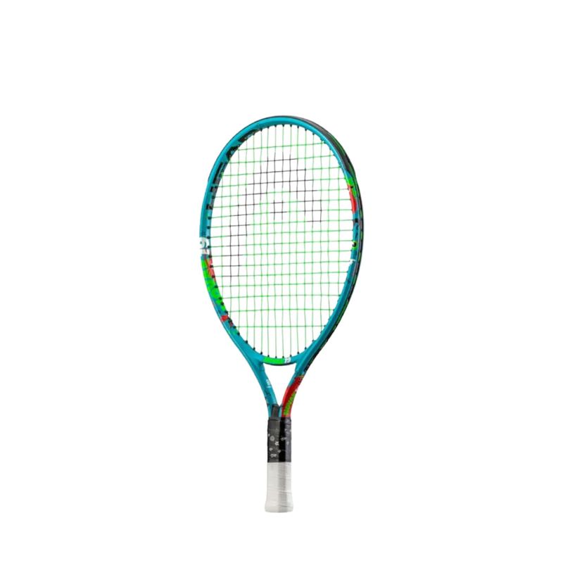 raquete-de-tenis-head-jr-novak-19-infantil-azul