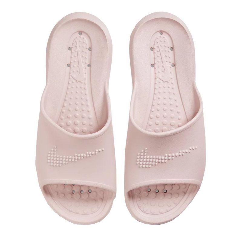 chinelo-slide-nike-victori-one-feminino-rosa