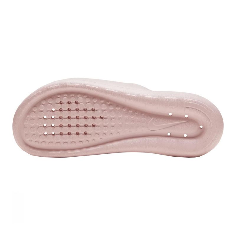 chinelo-slide-nike-victori-one-feminino-rosa