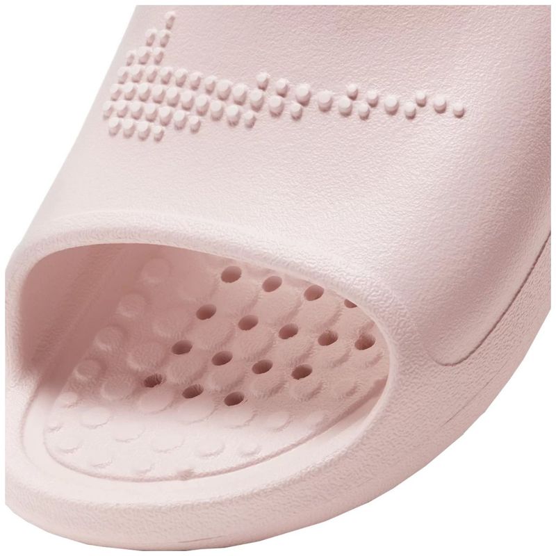 chinelo-slide-nike-victori-one-feminino-rosa