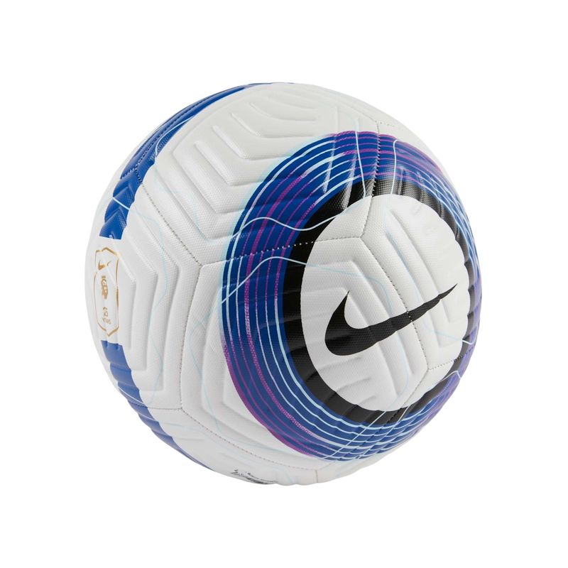 bola-nike-premier-league-academy-unissex-branca-azul