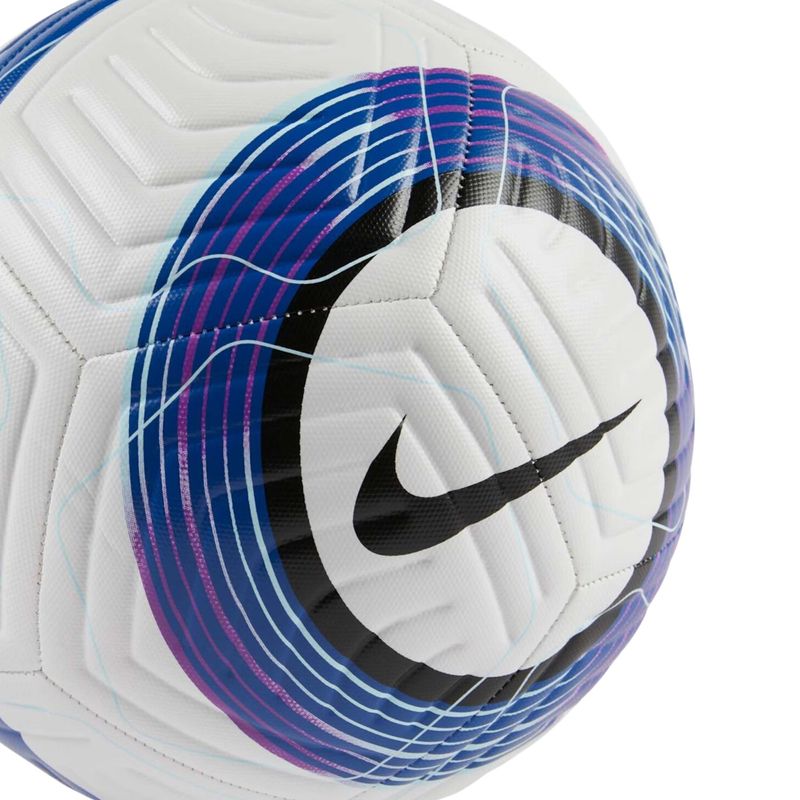 bola-nike-premier-league-academy-unissex-branca-azul