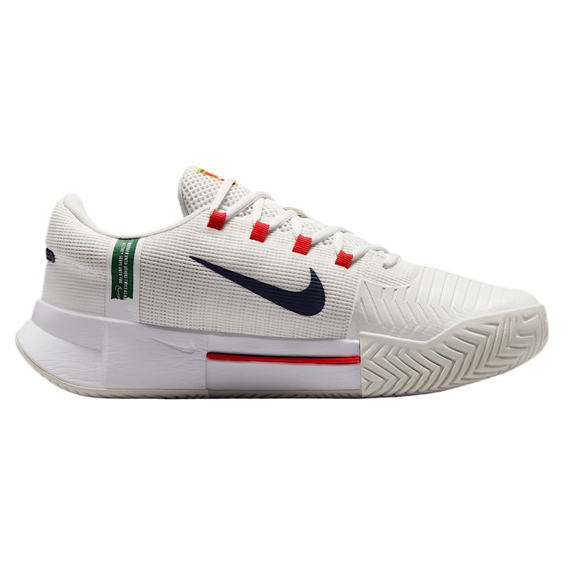 tenis-nike-zoom-gp-challenge-masculino-branco