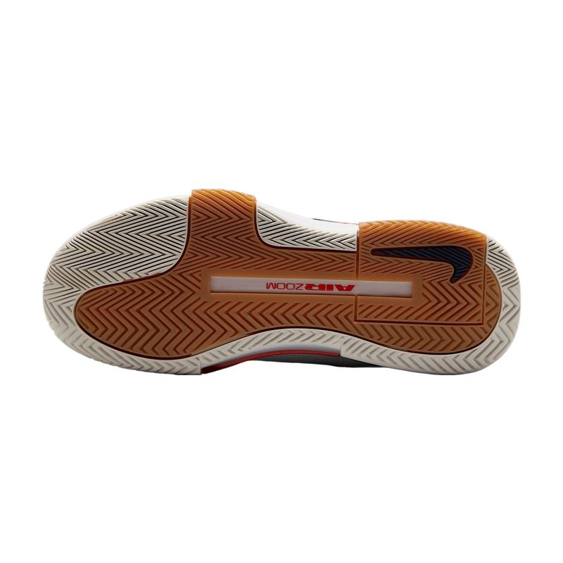 tenis-nike-zoom-gp-challenge-masculino-branco
