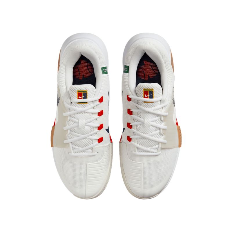 tenis-nike-zoom-gp-challenge-masculino-branco
