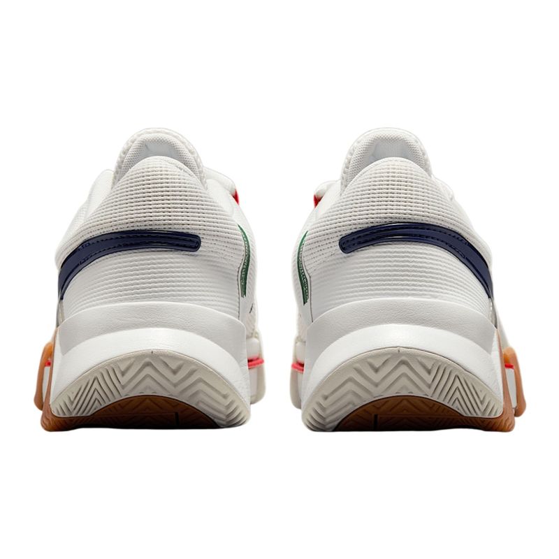 tenis-nike-zoom-gp-challenge-masculino-branco