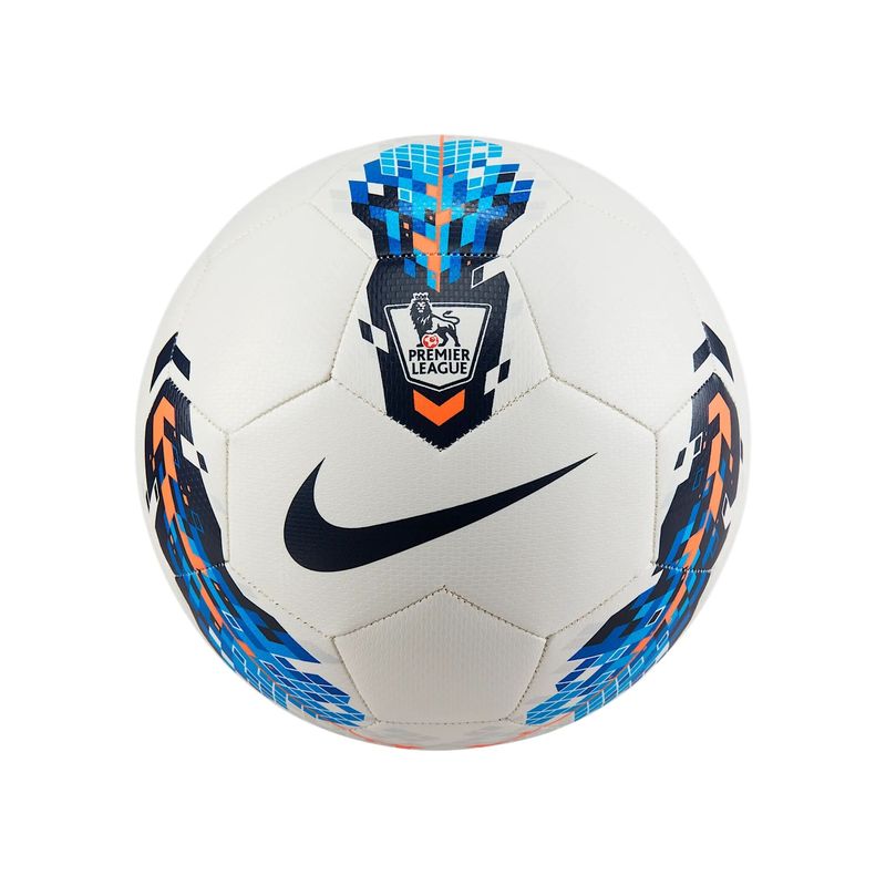 bola-nike-premier-league-heritage-seitiro-unissex-branca-azul