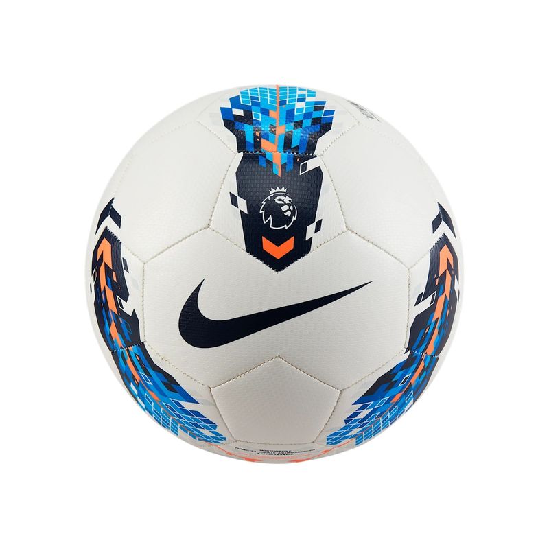bola-nike-premier-league-heritage-seitiro-unissex-branca-azul
