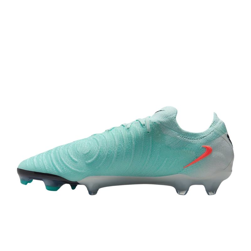 chuteira-campo-nike-phantom-gx-ii-elite-masculina-verde