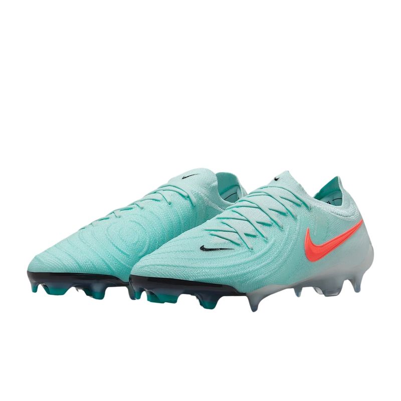 chuteira-campo-nike-phantom-gx-ii-elite-masculina-verde