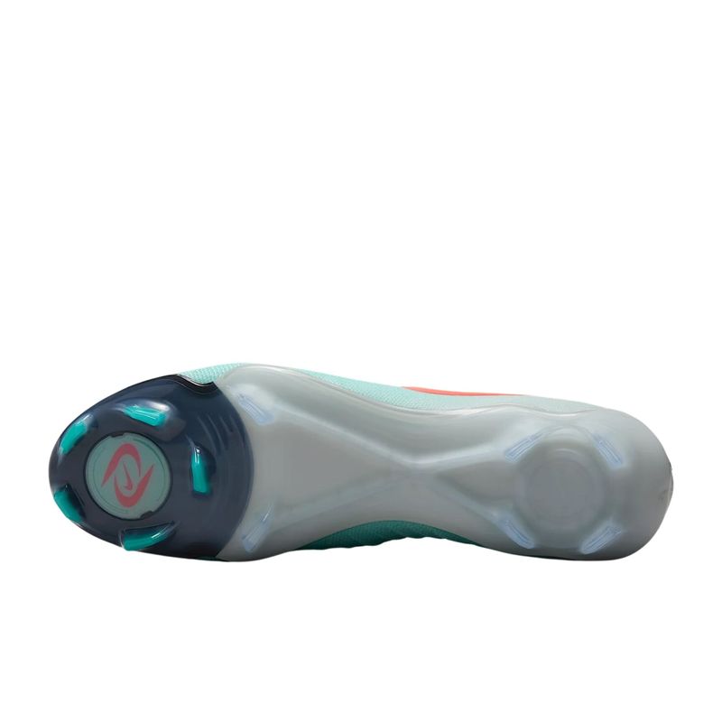 chuteira-campo-nike-phantom-gx-ii-elite-masculina-verde