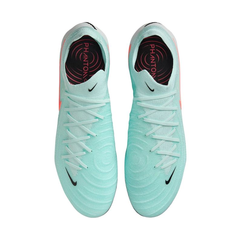 chuteira-campo-nike-phantom-gx-ii-elite-masculina-verde